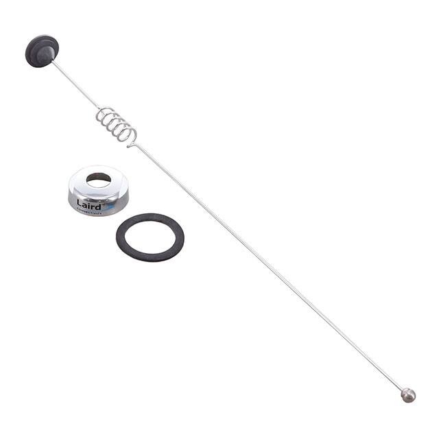 QW8963 TE Connectivity Laird  Antenne RF